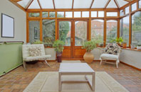 free Jacksdale conservatory quotes
