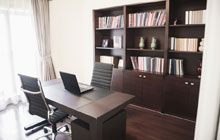 Jacksdale home office construction leads